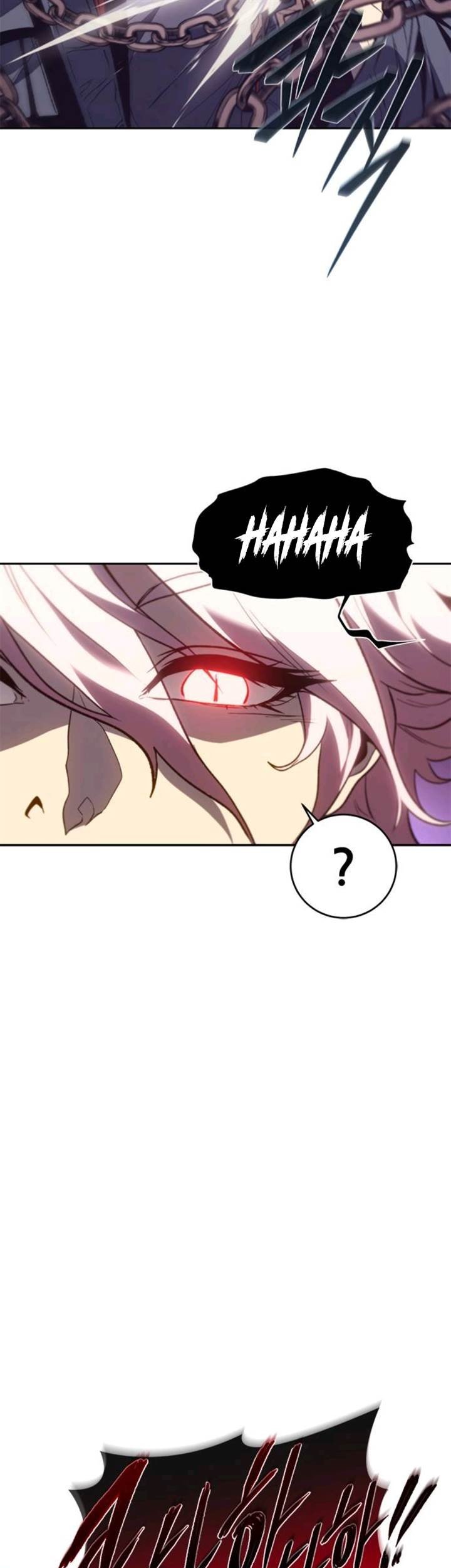 Why I Quit Being The Demon King Chapter 69 halaman 61