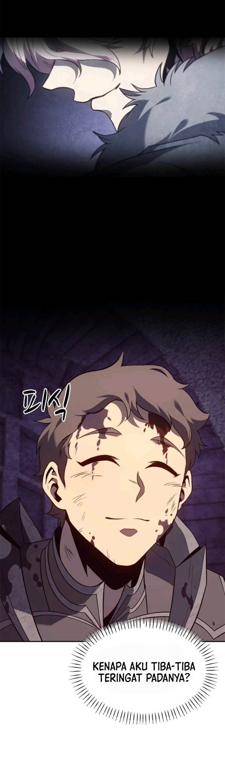 Why I Quit Being The Demon King Chapter 69 halaman 42