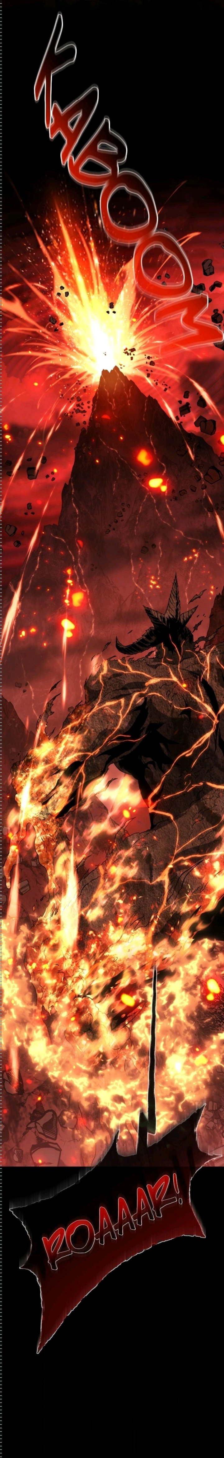 Why I Quit Being The Demon King Chapter 72 halaman 3