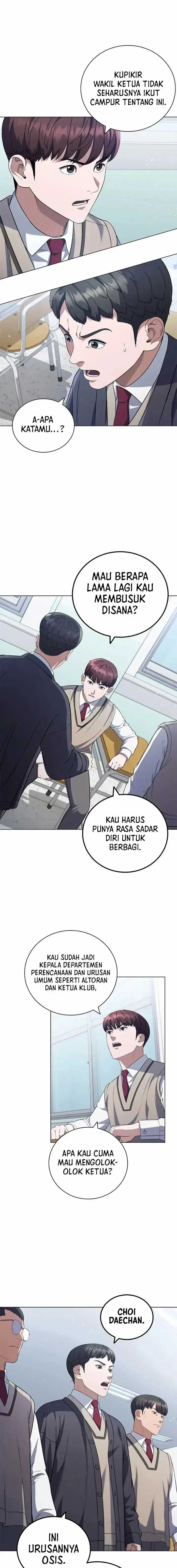 I Can Do It Chapter 3 halaman 24