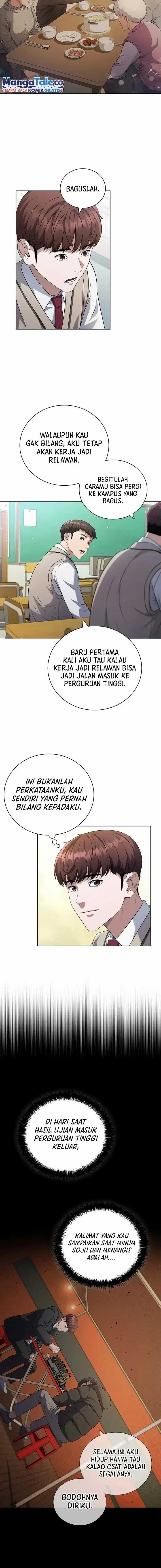 I Can Do It Chapter 3 halaman 7