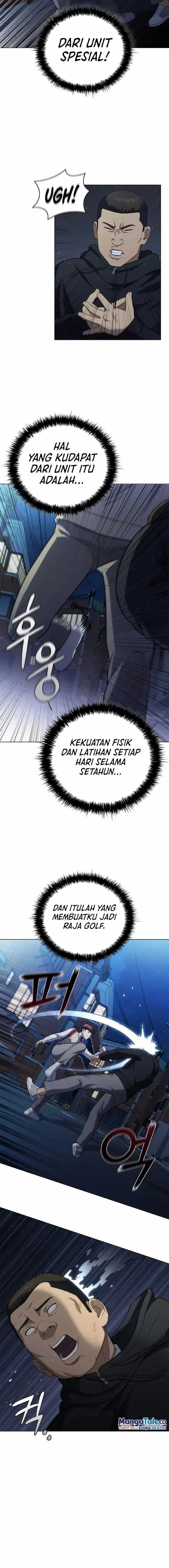 I Can Do It Chapter 4 halaman 9