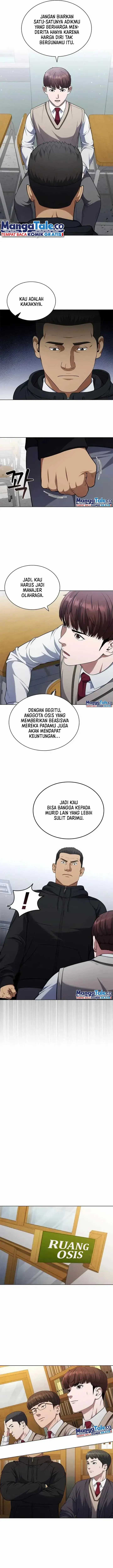 I Can Do It Chapter 5 halaman 7