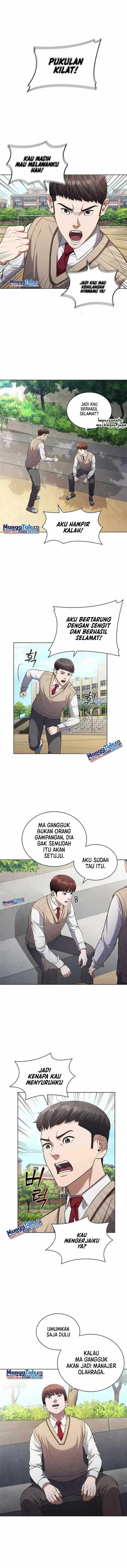 I Can Do It Chapter 5 halaman 2