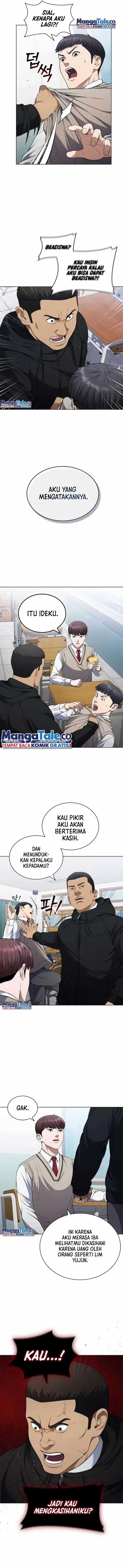 I Can Do It Chapter 5 halaman 5