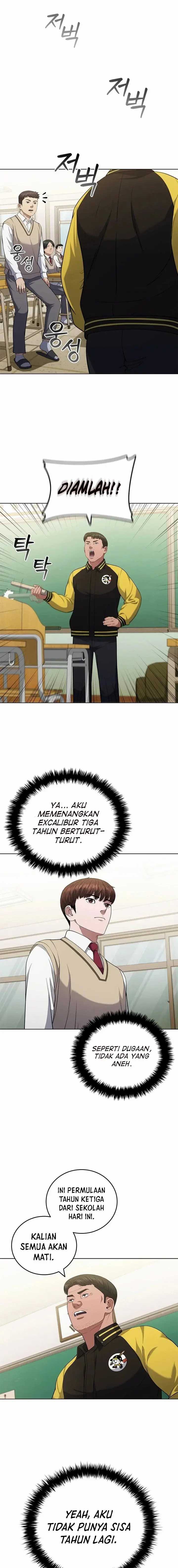 I Can Do It Chapter 7 halaman 10