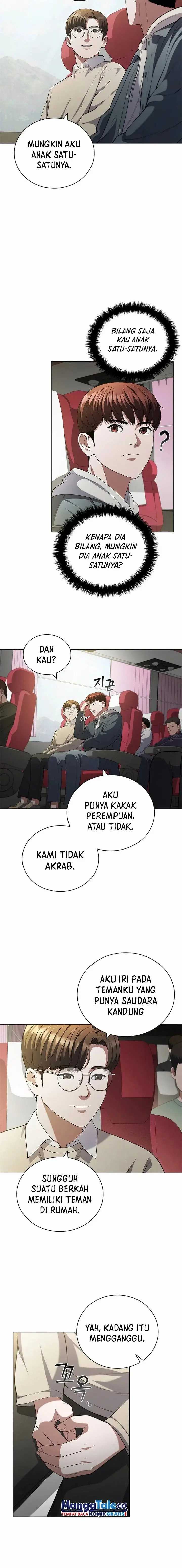 I Can Do It Chapter 8 halaman 7