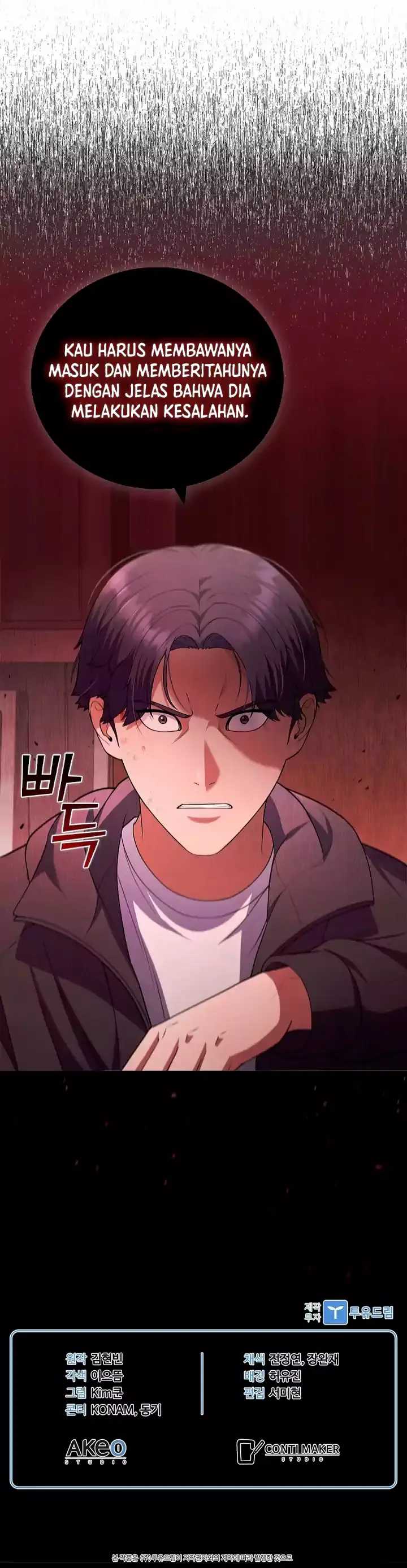 I Can Do It Chapter 9 halaman 10
