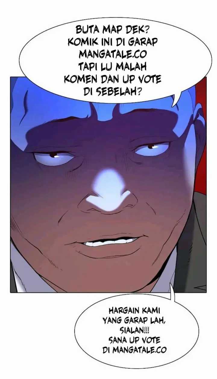 I Can Do It Chapter 12 halaman 16
