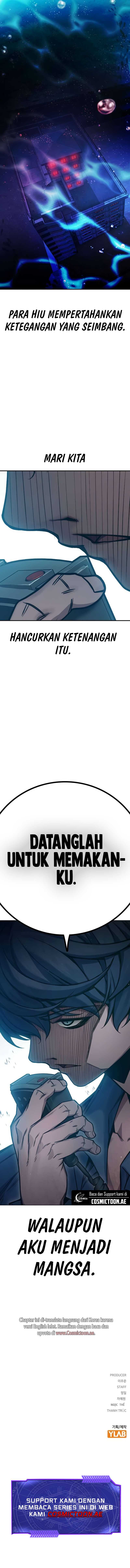 Juvenile Prison Chapter 35 halaman 23