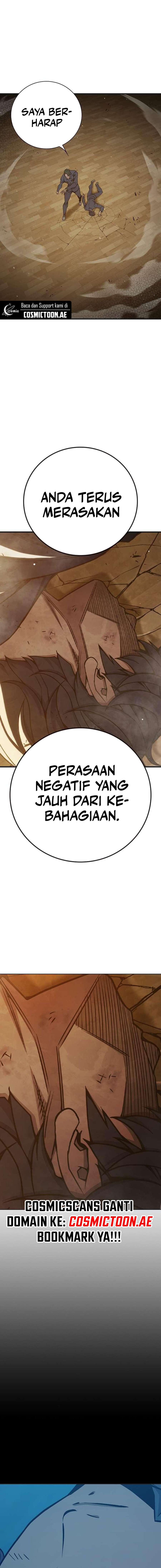 Juvenile Prison Chapter 41 halaman 26