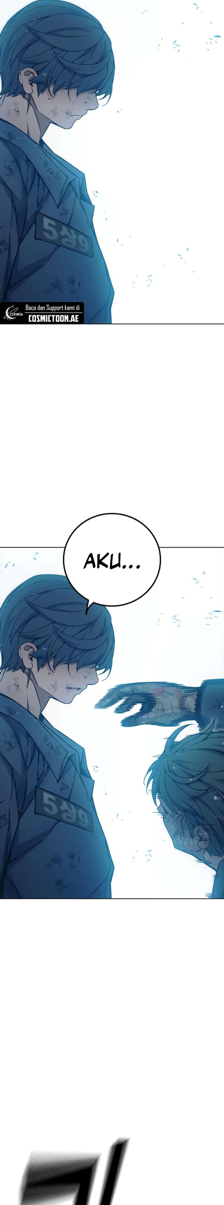 Juvenile Prison Chapter 42 halaman 32