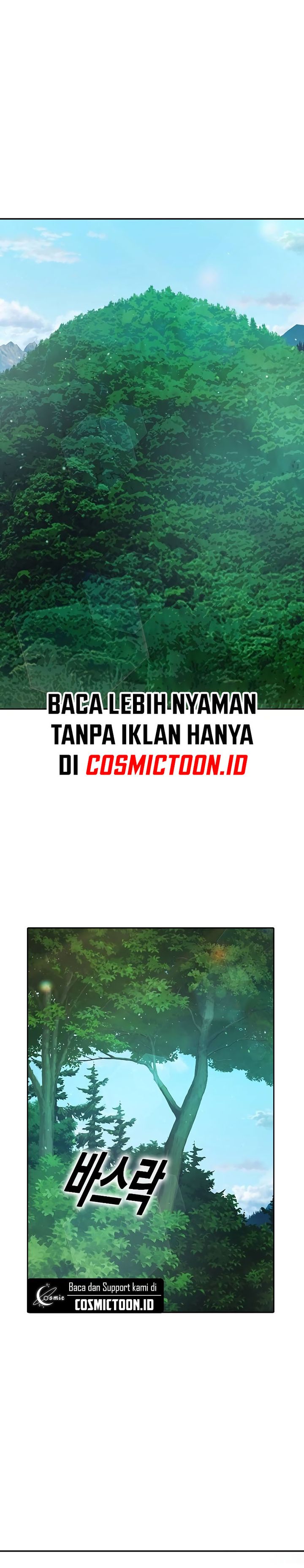 Juvenile Prison Chapter 58 halaman 60