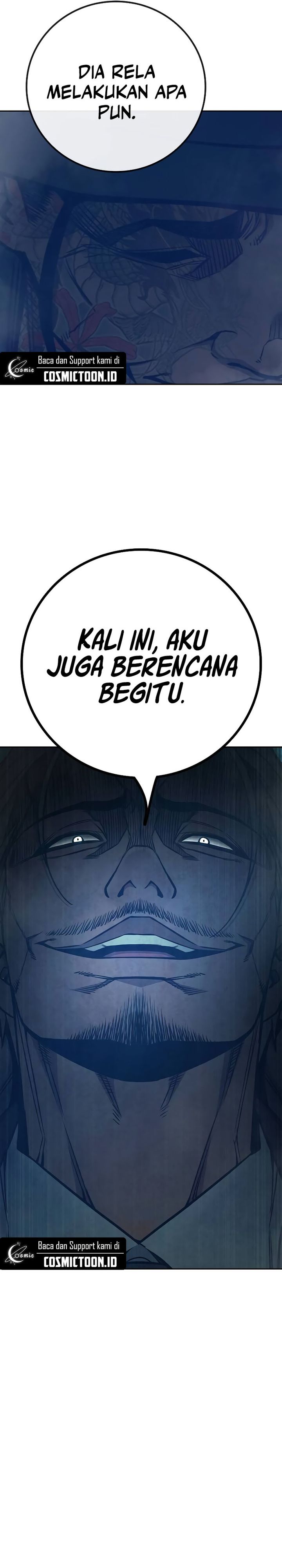 Juvenile Prison Chapter 58 halaman 38