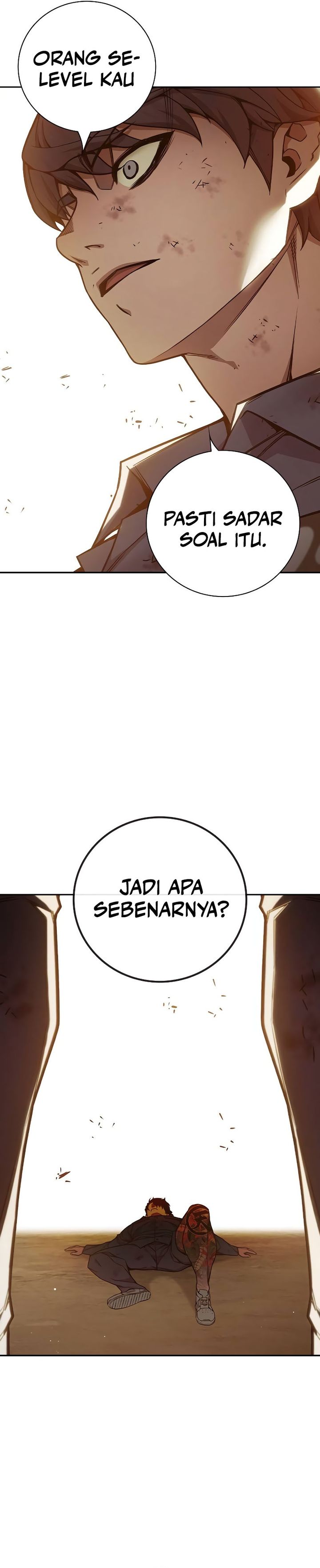 Juvenile Prison Chapter 58 halaman 52