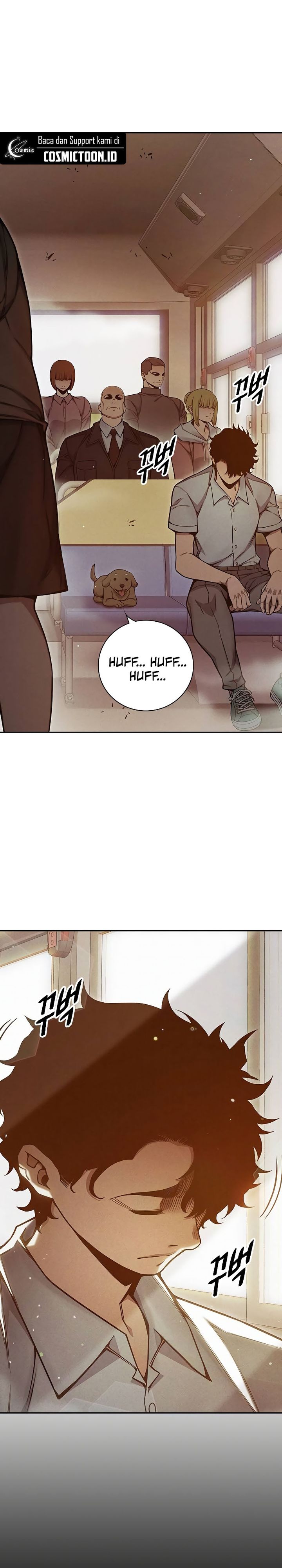 Juvenile Prison Chapter 58 halaman 2