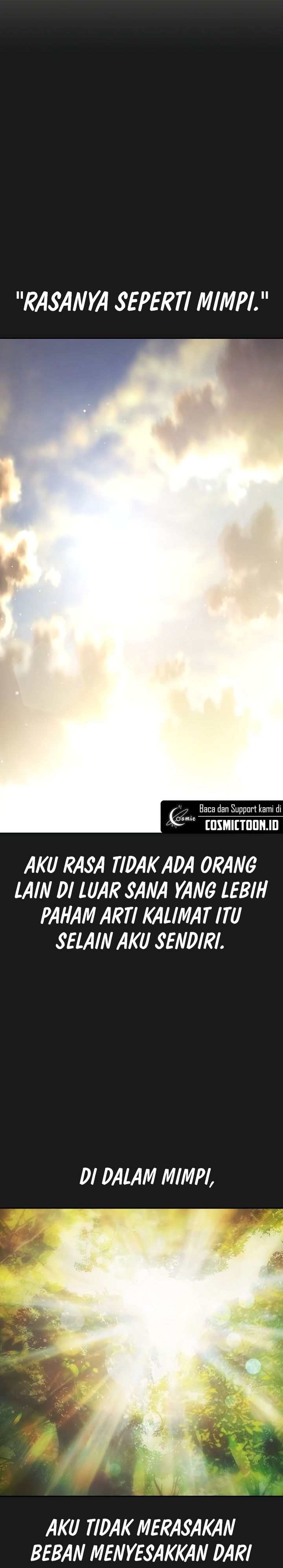 Juvenile Prison Chapter 58 halaman 3