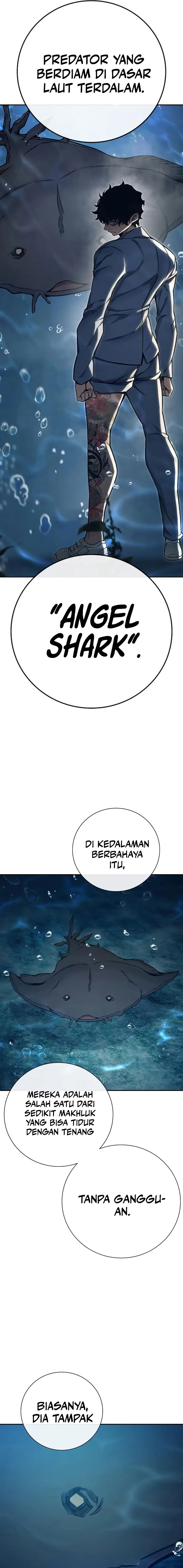 Juvenile Prison Chapter 59 halaman 39
