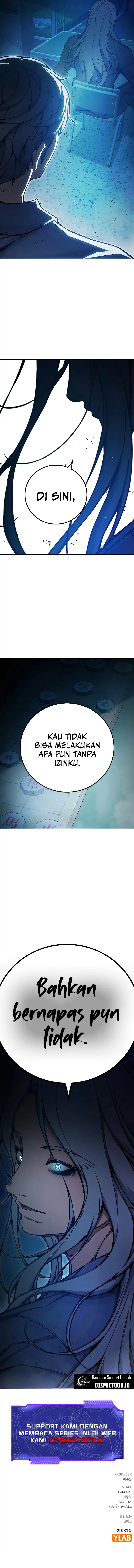Juvenile Prison Chapter 72 halaman 18