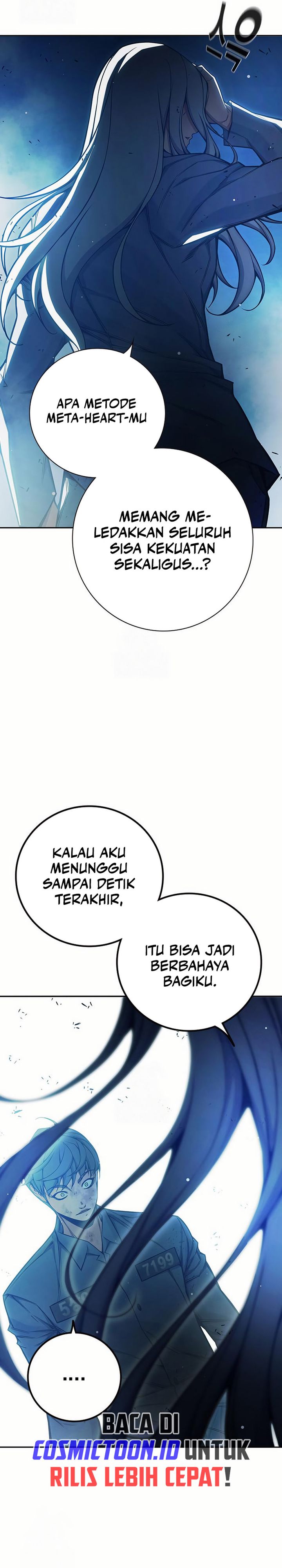 Juvenile Prison Chapter 77 halaman 11