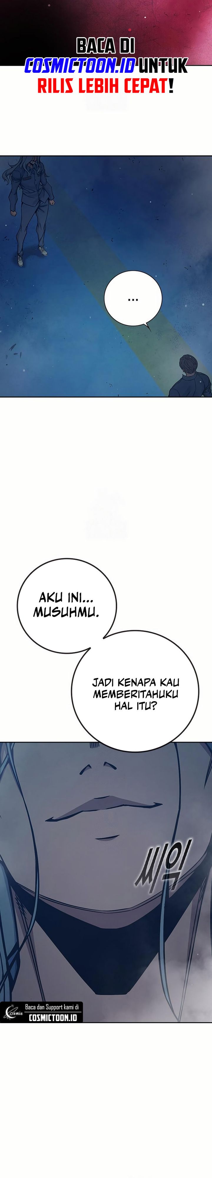 Juvenile Prison Chapter 77 halaman 22