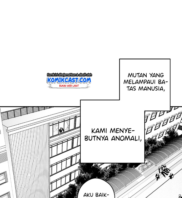 Polarity Chapter 1 halaman 136