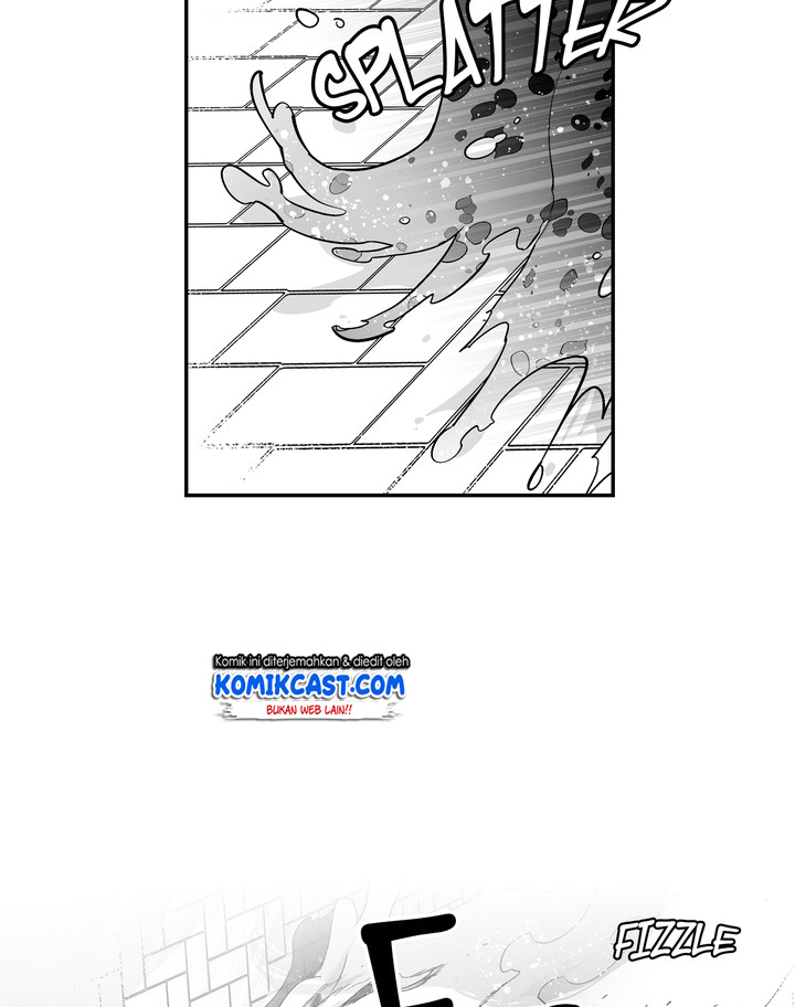 Polarity Chapter 1 halaman 49