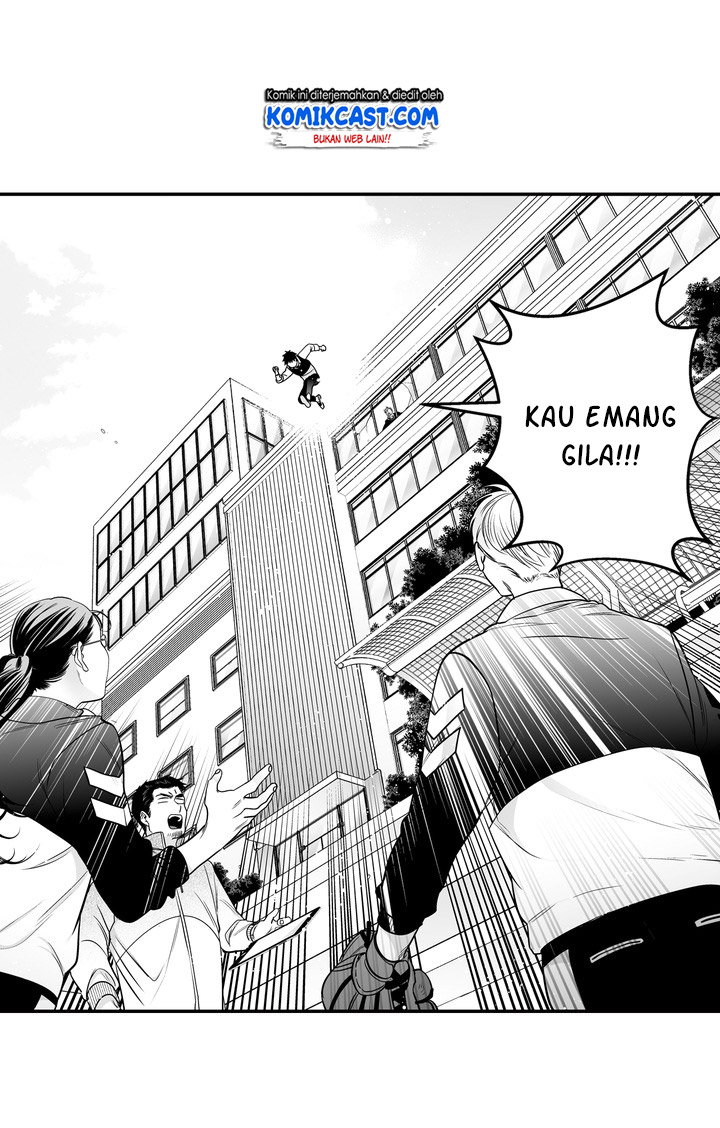Polarity Chapter 1 halaman 121