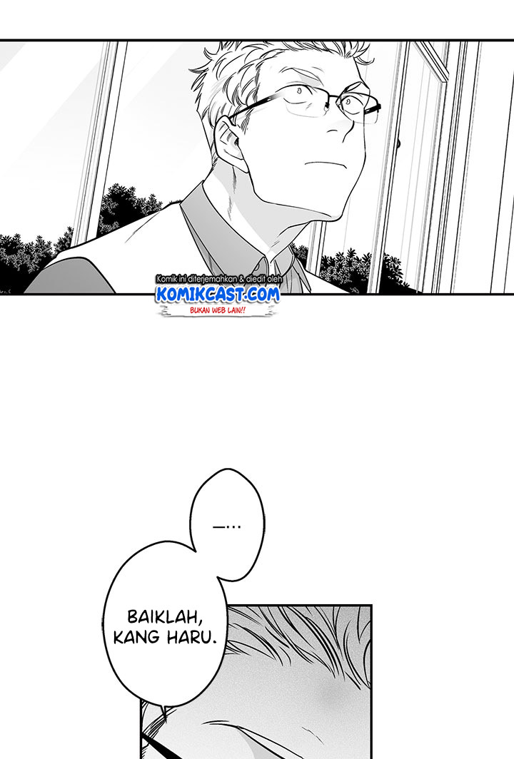 Polarity Chapter 2 halaman 81