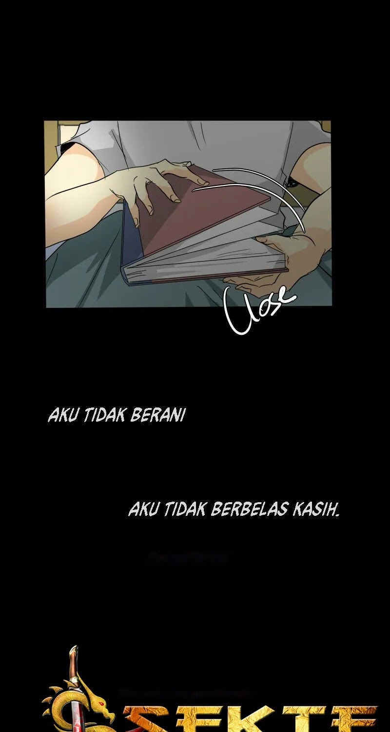 unOrdinary Chapter 105 halaman 95