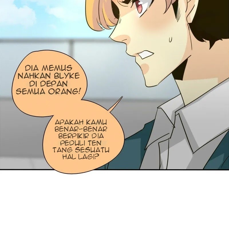unOrdinary Chapter 139 halaman 60