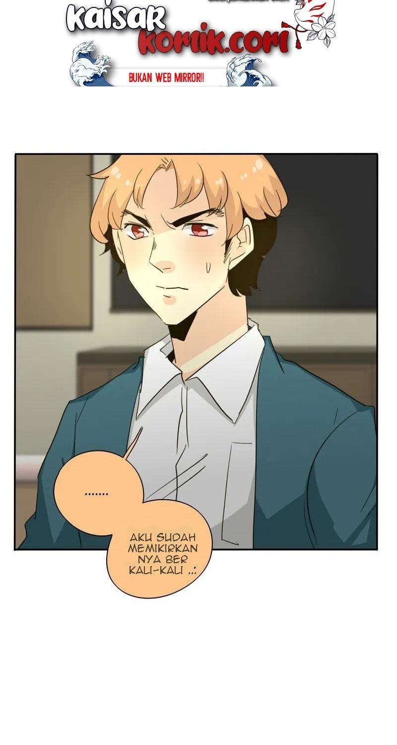 unOrdinary Chapter 146 halaman 45