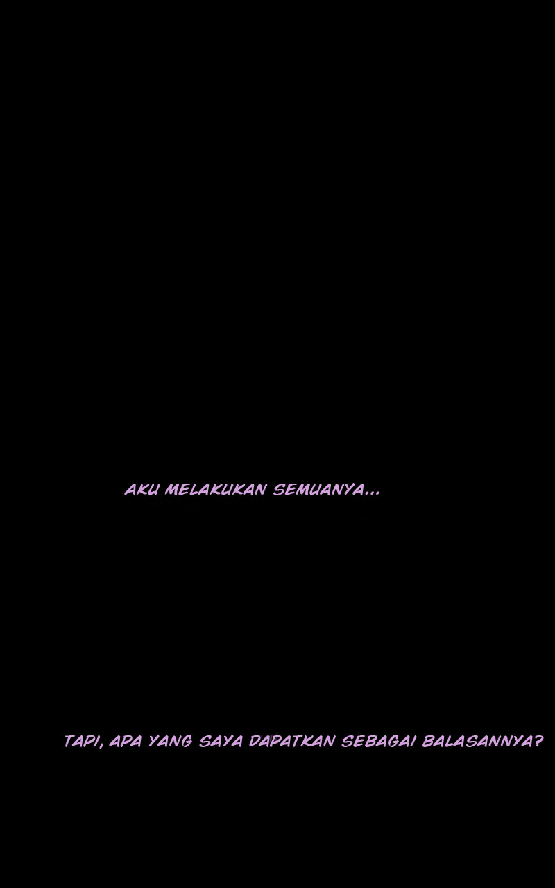 unOrdinary Chapter 20 halaman 11