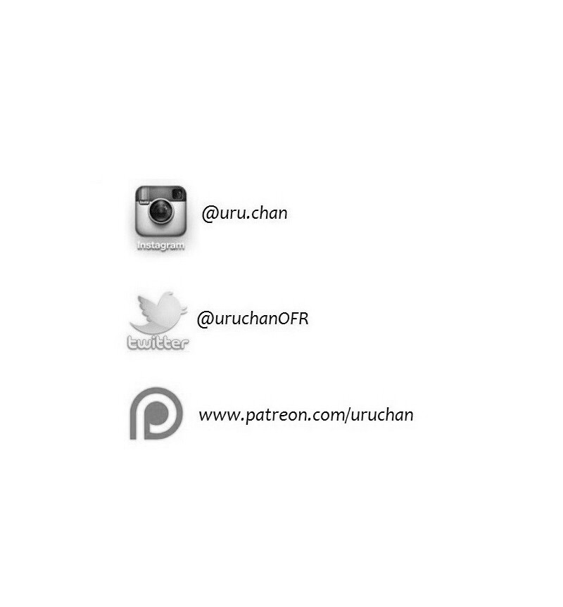 unOrdinary Chapter 32 halaman 52