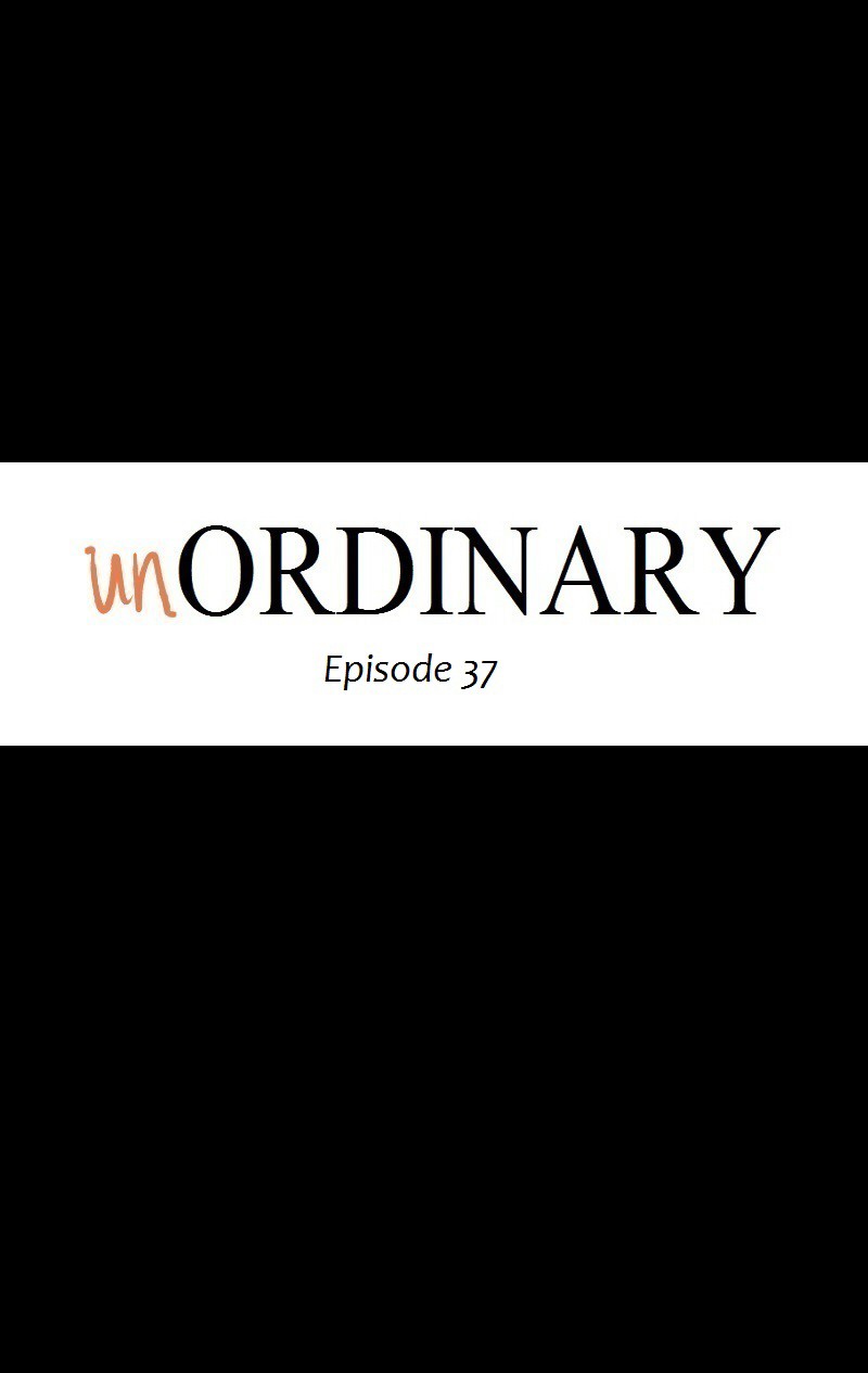 unOrdinary Chapter 37 halaman 15