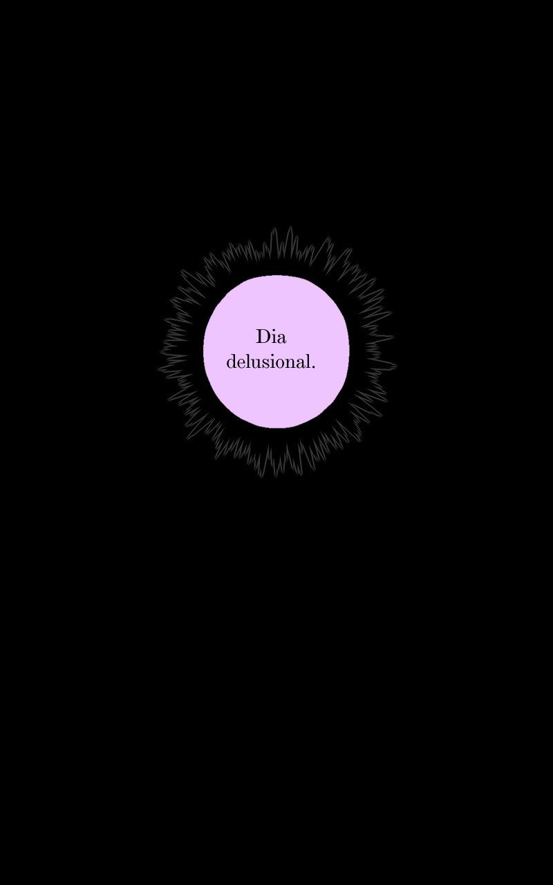 unOrdinary Chapter 38 halaman 10
