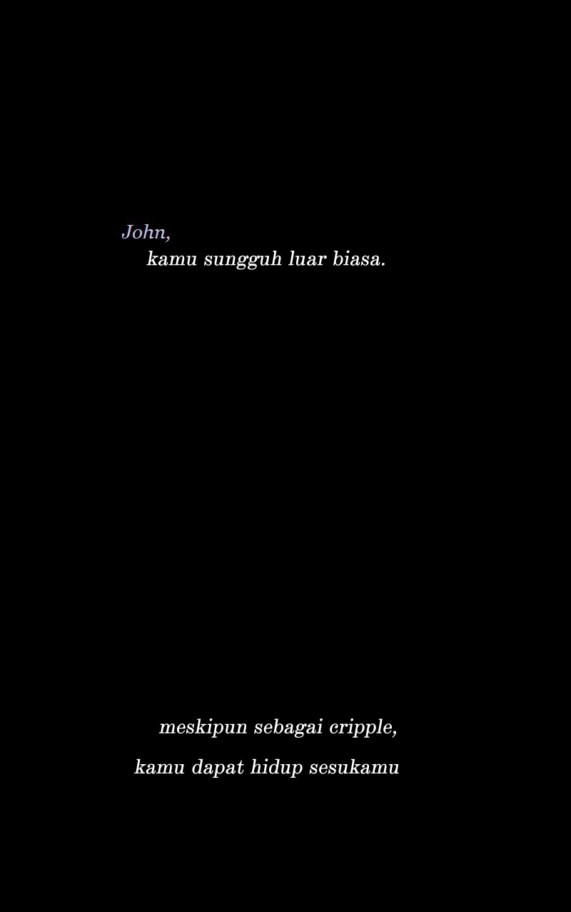 unOrdinary Chapter 39 halaman 62