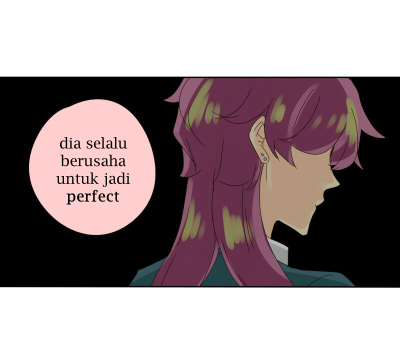 unOrdinary Chapter 50 halaman 38