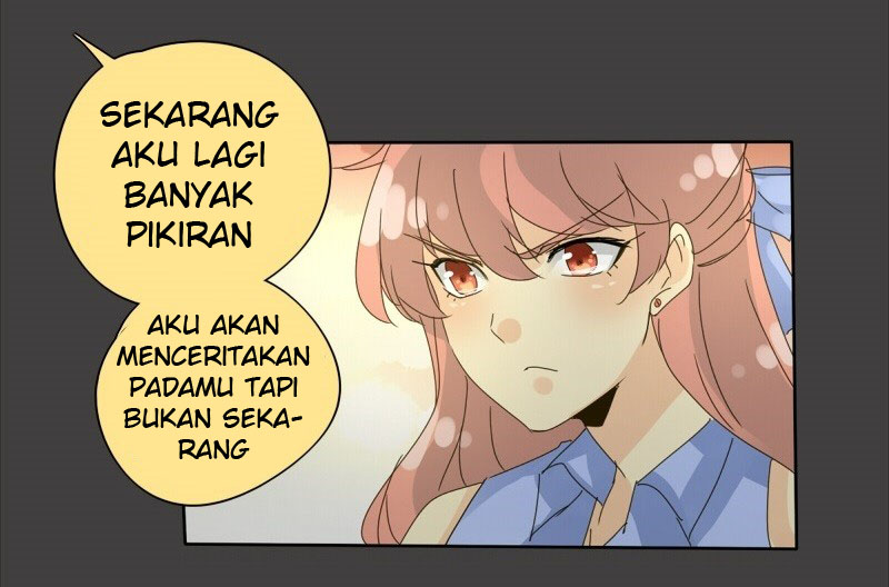 unOrdinary Chapter 61 halaman 93