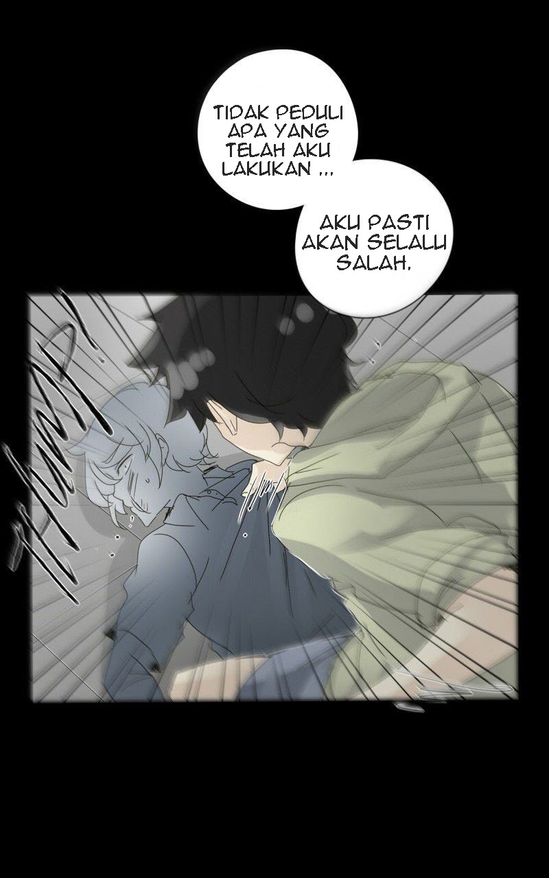 unOrdinary Chapter 63 halaman 52