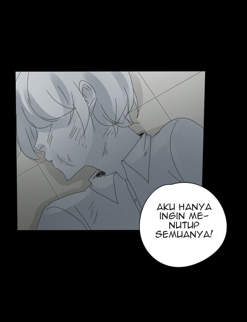 unOrdinary Chapter 63 halaman 55
