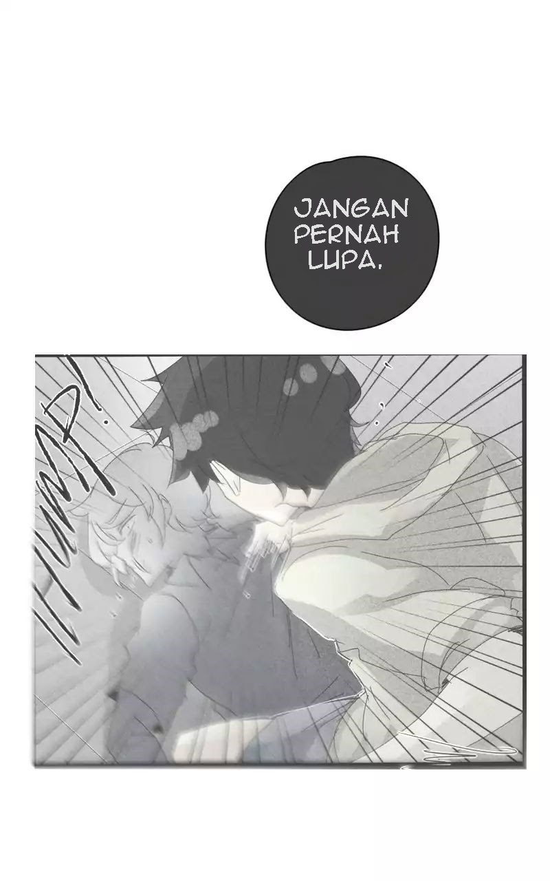 unOrdinary Chapter 83 halaman 101
