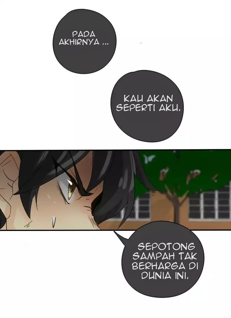 unOrdinary Chapter 83 halaman 103