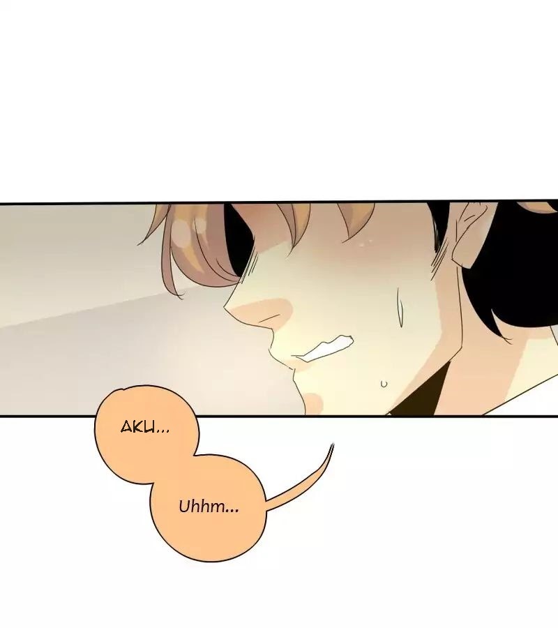 unOrdinary Chapter 84 halaman 85