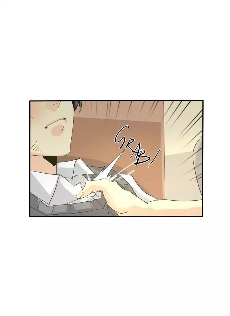 unOrdinary Chapter 84 halaman 60
