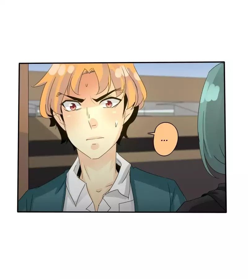 unOrdinary Chapter 85 halaman 27