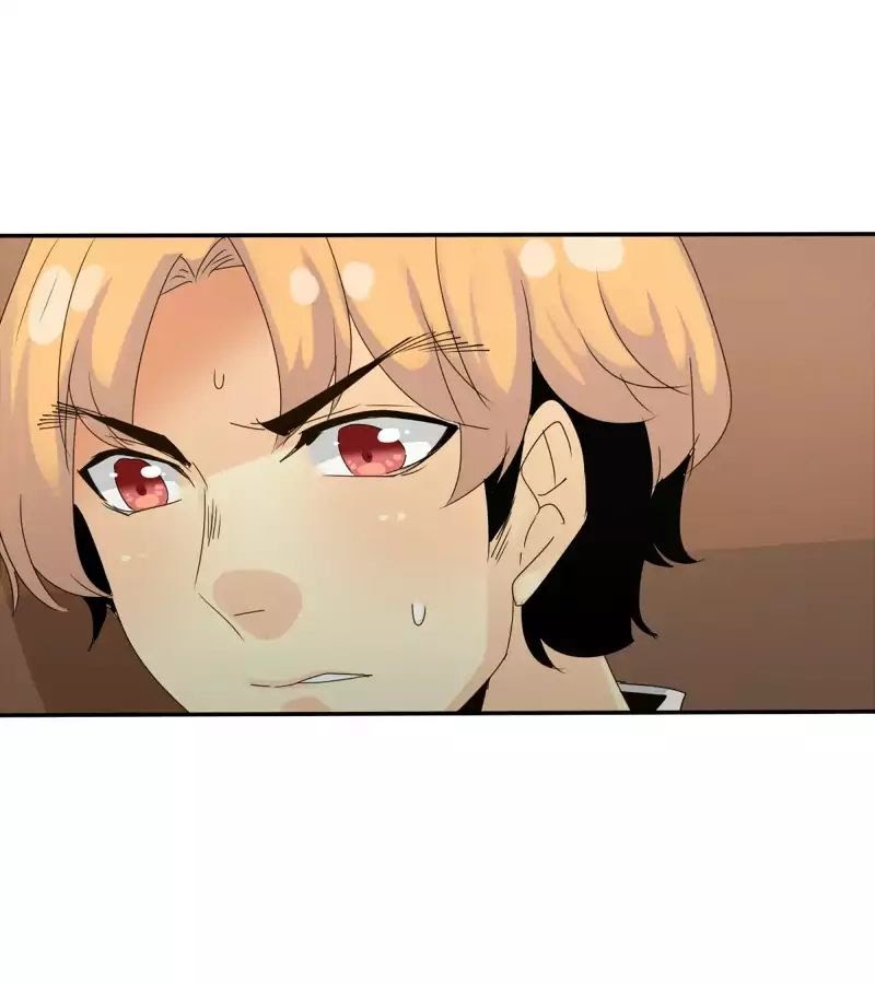unOrdinary Chapter 85 halaman 58