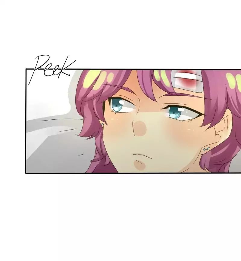 unOrdinary Chapter 88 halaman 45