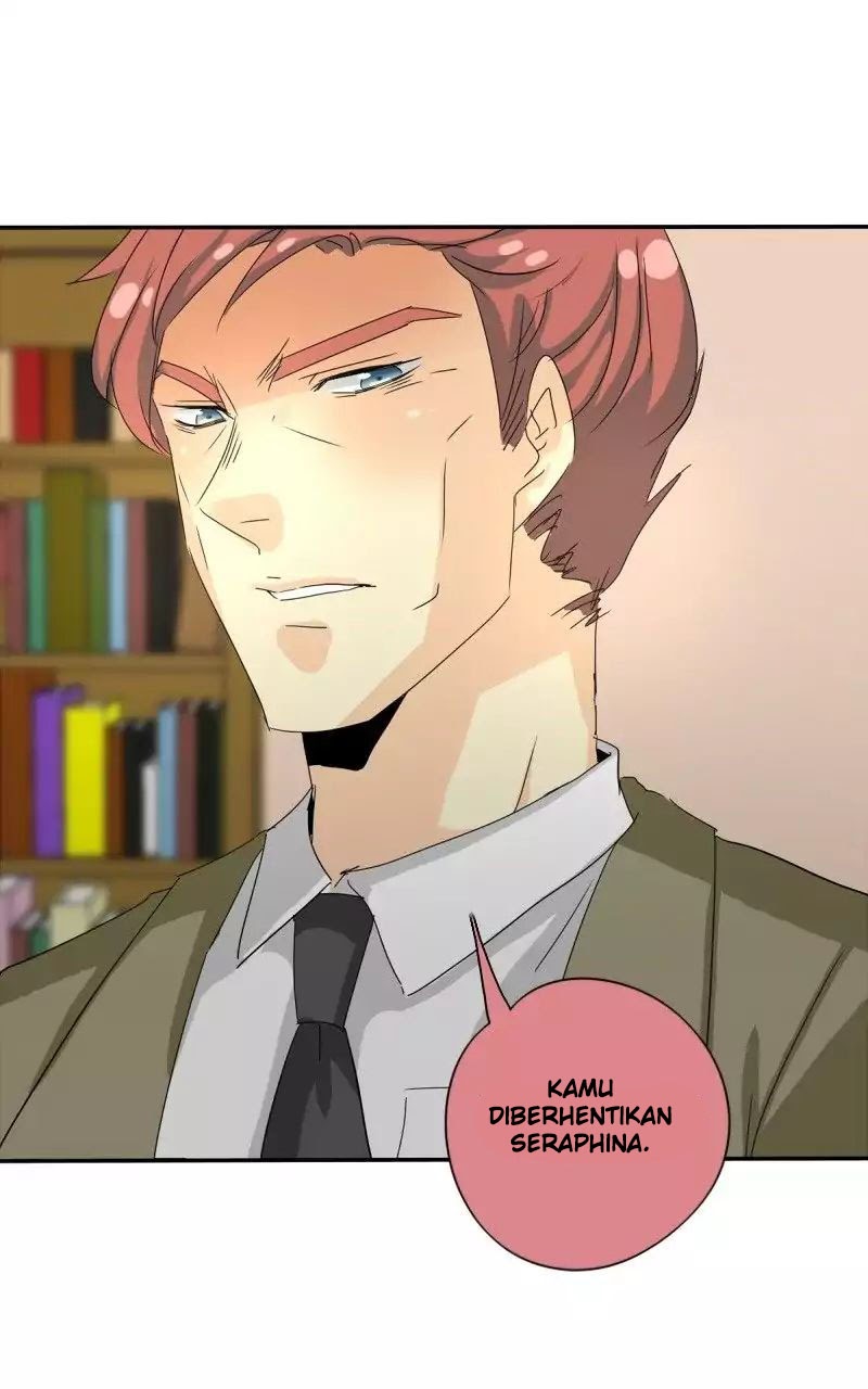 unOrdinary Chapter 90 halaman 101