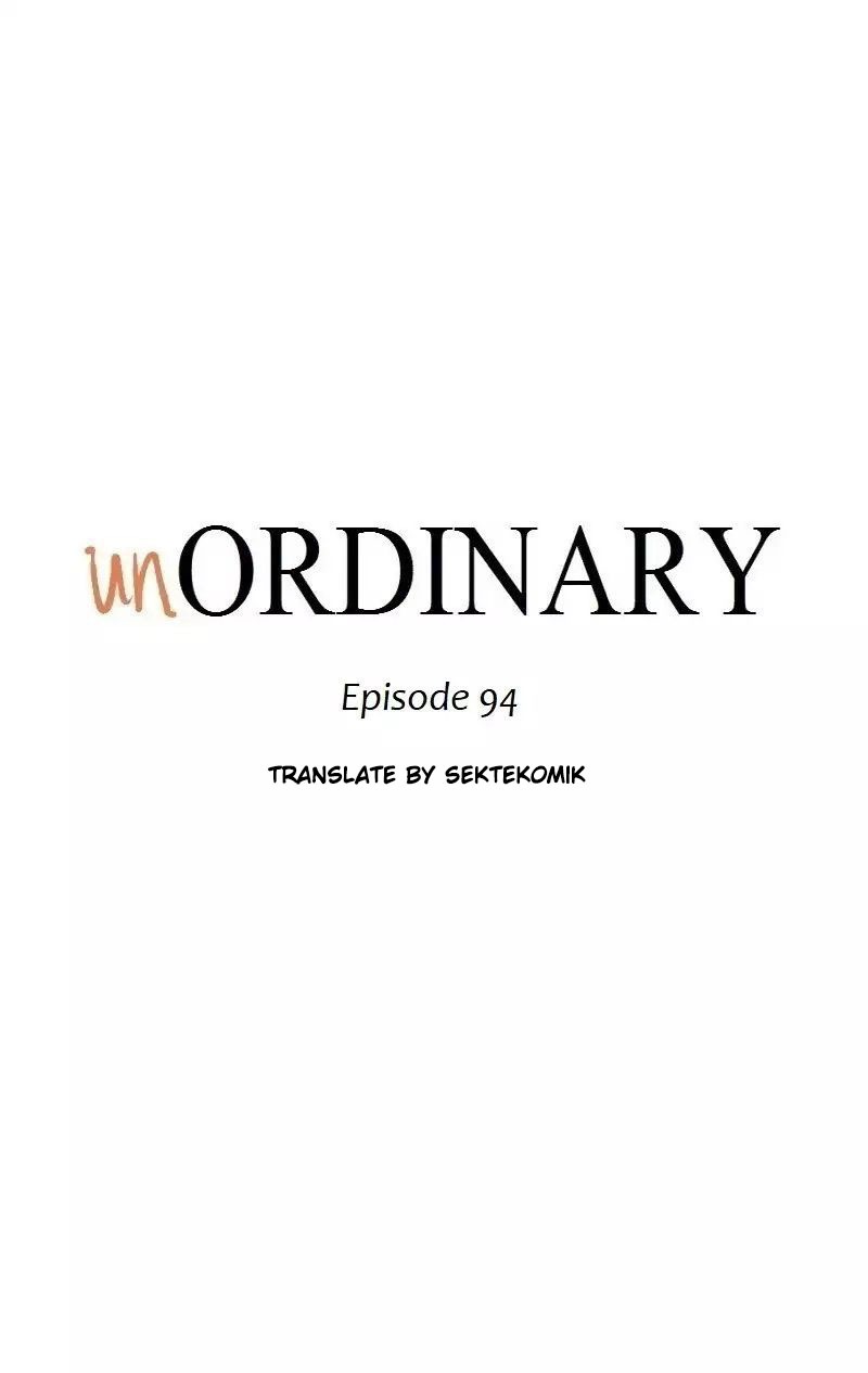 unOrdinary Chapter 94 halaman 18